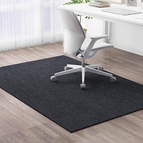 6mm ی}bg `FA z h LY ݖh~ J[ybg 60x120cm 90x180cm 120x200cm ^ fXN tA}bg Ƌیpbh J[ybg Q rO Lb` ItBX XgɓKĂ܂ 