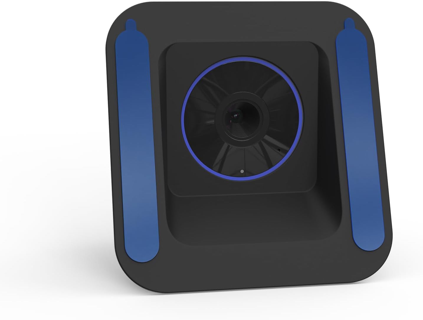 HOLACA Support à clip compatible avec caméra de sécurité Tapo C260