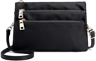 Amazon Co Jp レディースショルダーバッグ 0 1500円 ショルダーバッグ バッグ シューズ バッグ