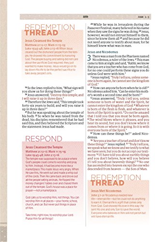 Csb Essential Teen Study Bible, Weathered Gray Cork Leathertouch, Devotionals, Study Tools, Red Letter, Presentation Page, Full-Color Maps, Easy-To-Read Bible Serif Type #TOP7