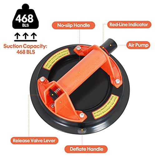 Recopilación y reviews de Azulejo grande que Puedes comprar On-line. 5 Imagen adicional