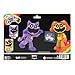 Poppy Playtime - Smiling Critters Action Figure 2-Pack (Series 3)