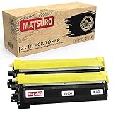 REEMPLAZO PARA: Brother DCP-9010CN HL-3040CN HL-3045CN HL-3070CN HL-3070CW HL-3075CW MFC-9120CN MFC-9125CN MFC-9320CW MFC-9325CW