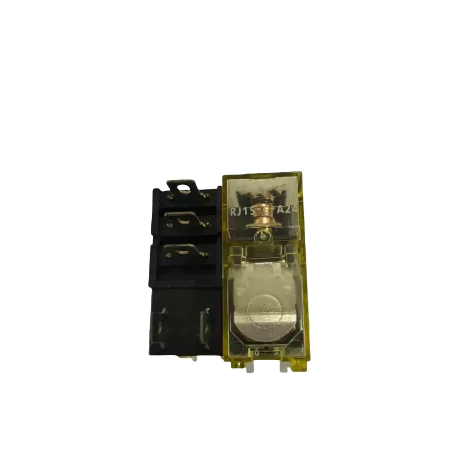ICXLPMC 1PCS RJ1S-C-A24 5PIN