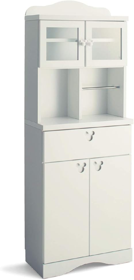 Amazon ベルメゾン ディズニー ディスプレイラック コレクターズ キャビネット 幅60 キャビネット オンライン通販 Amazon ベルメゾン ディズニー ディスプレイラック コレクターズ キャビネット 幅60 キャビネット オンライン通販