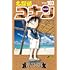 名探偵コナン（103）