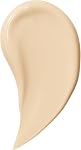 E.l.f. Glam doux Satin concealer, moyenne couverture pour les blemishes & Under-Eye, Résistant à la créase, Long Lasting, Vegan & Sans cruauté, 12 Juste chaud