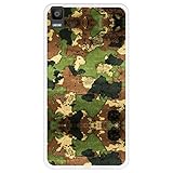 [Adaptación Perfecta]: Diseñado especialmente para proporcionar una gran protección a tu smartphone.