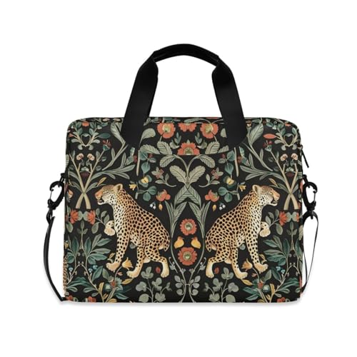 Bolso portátil tipo maletín para laptop 15.6''