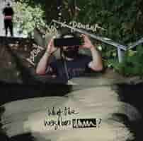 洋楽 Proud Swing x Pawcut What the Neighbors 洋楽 Proud Swing x Pawcut What the Neighbors 0033555635_10.jpg