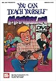 Dix Bruce: You Can Teach Yourself Mandolin (Dvd)