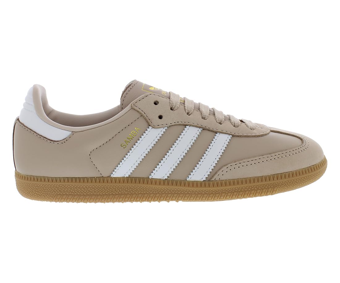 adidas Women's Samba OG W Shoes