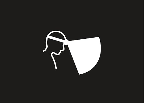 Miniatura 5 de PETZL ARIA 1 RGB Faro - Desierto (350 lm) [Legacy] Desierto,Camuflaje,Negro,Negro/Amarillo,https://www.amazon.com/dp/undefined