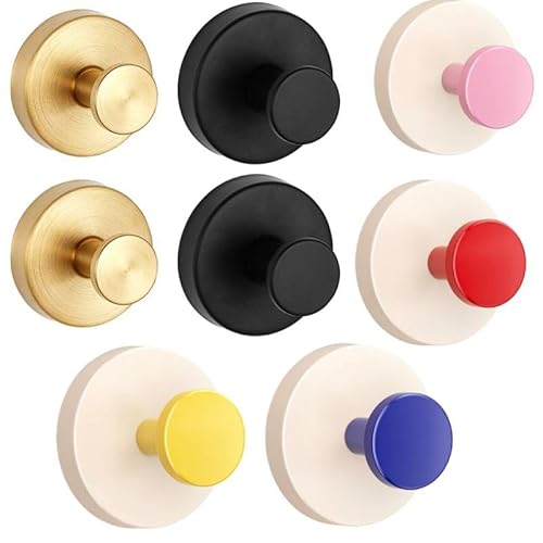 FrstemzՃ[XnK[AփhAp[XnK[AhAƑp̃Rv[gZbgAhtbNȂŏdA^IALb`pi[A_[Wt[ŋ͂ȃObvB