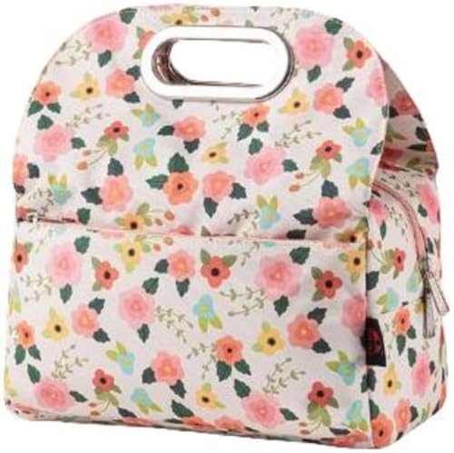 Sefoemut VM|[^u`{bNXAeʃ`{bNXobOÃA~zC~NobOAUSBdAdCMAq[^[AhHA􂦂Aʋ΂ʊwɓKĂ܂ (B,ʃ^Cv) [sAi]