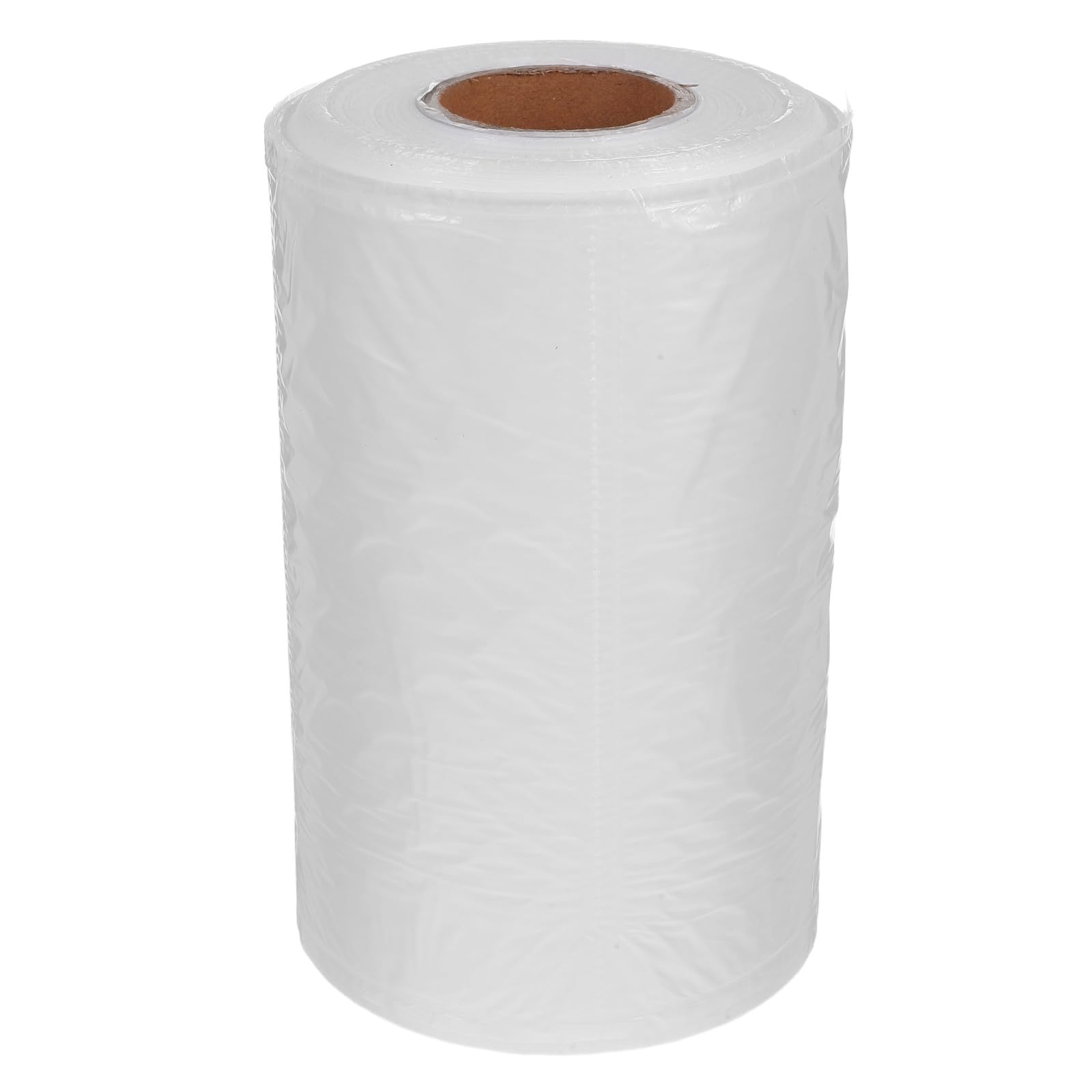Rotolo 300 M Pellicola a Bolle d'Aria 10X20 CM Cuscini Gonfiabili Imballaggio Spedizione Bottiglie Protezione Fragile Materiali Imballaggio per Traslochi
