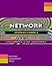 Produktbild Network 2. Student's Book