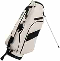 ザ・ワープ・バイ エネーレ / WARP 8.5型スタンド式キャディバッグ 美品 51sGpMnx9DL._AC_SY200_QL15_.jpg