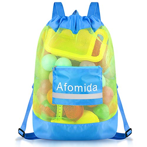 Our Best Beach Toy Bag Top 21 Model Reveled!