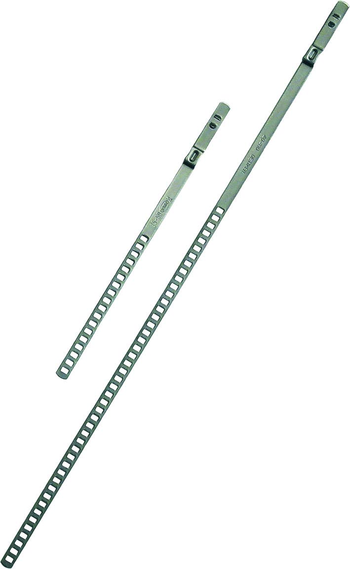 くんく Końcówka drążka kierowniczego JTE1133 RENAULT FLUENCE, GRAND