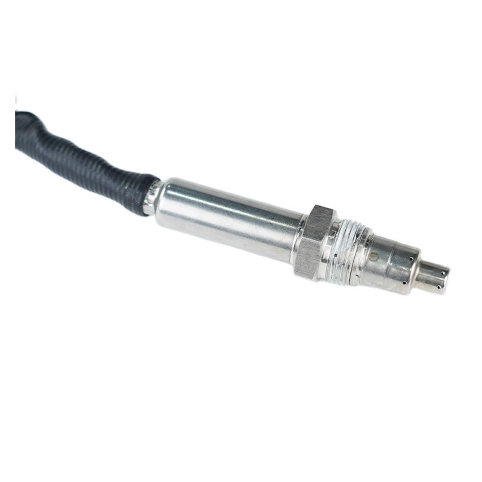 Amazon.com: NOx Sensor A0101531528/0003 5WK9 7330A Nitrogen Oxide