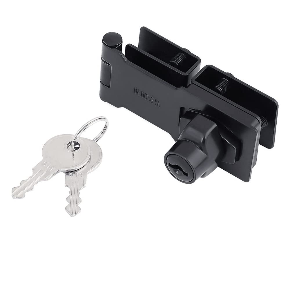 YIDELAI-Door and Cabinet Lock