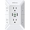 Product Photo 1