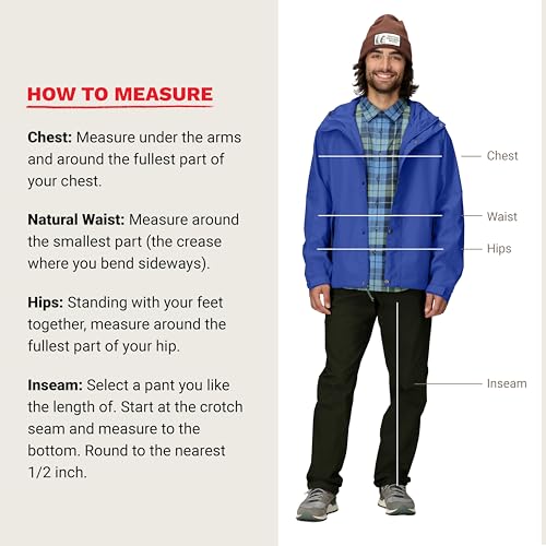 Image of MARMOT Men's Cascade Durable & Waterproof Rain Jacket