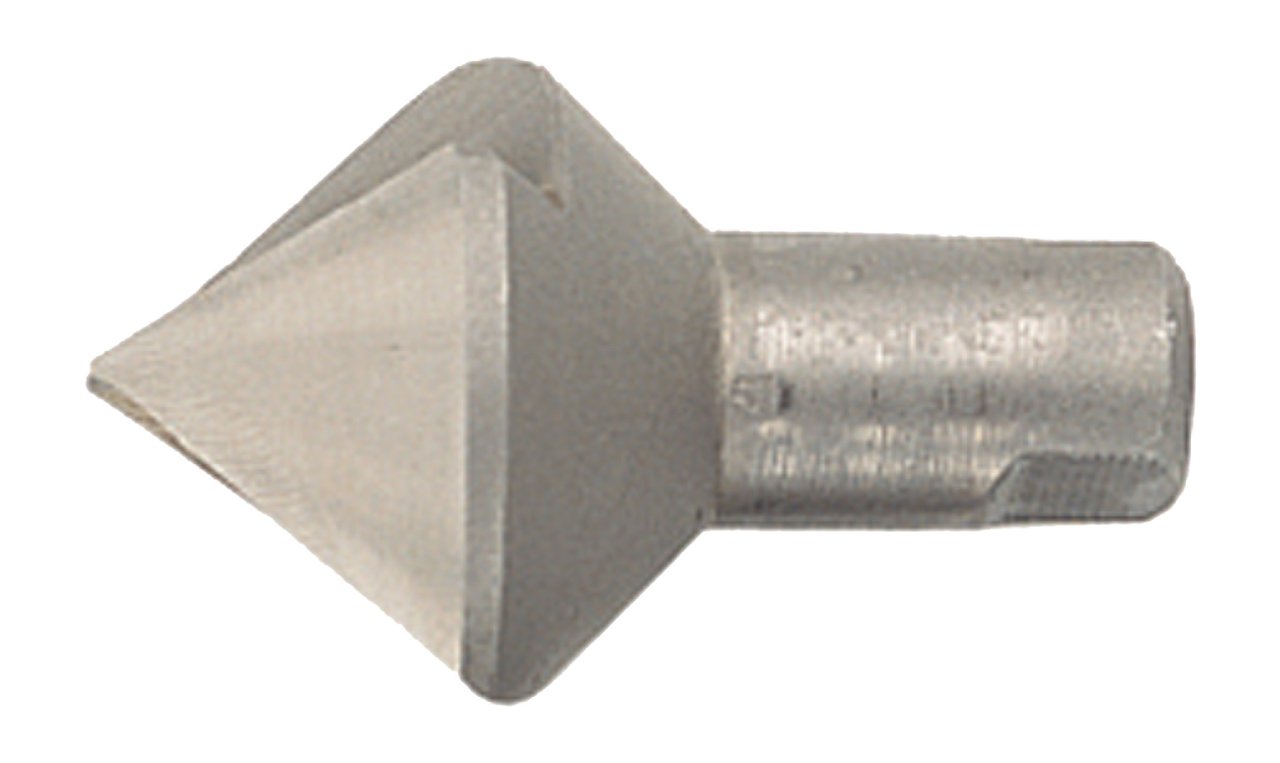 SHAVIV 29051 F30 Countersink Blade Up to 1.18"