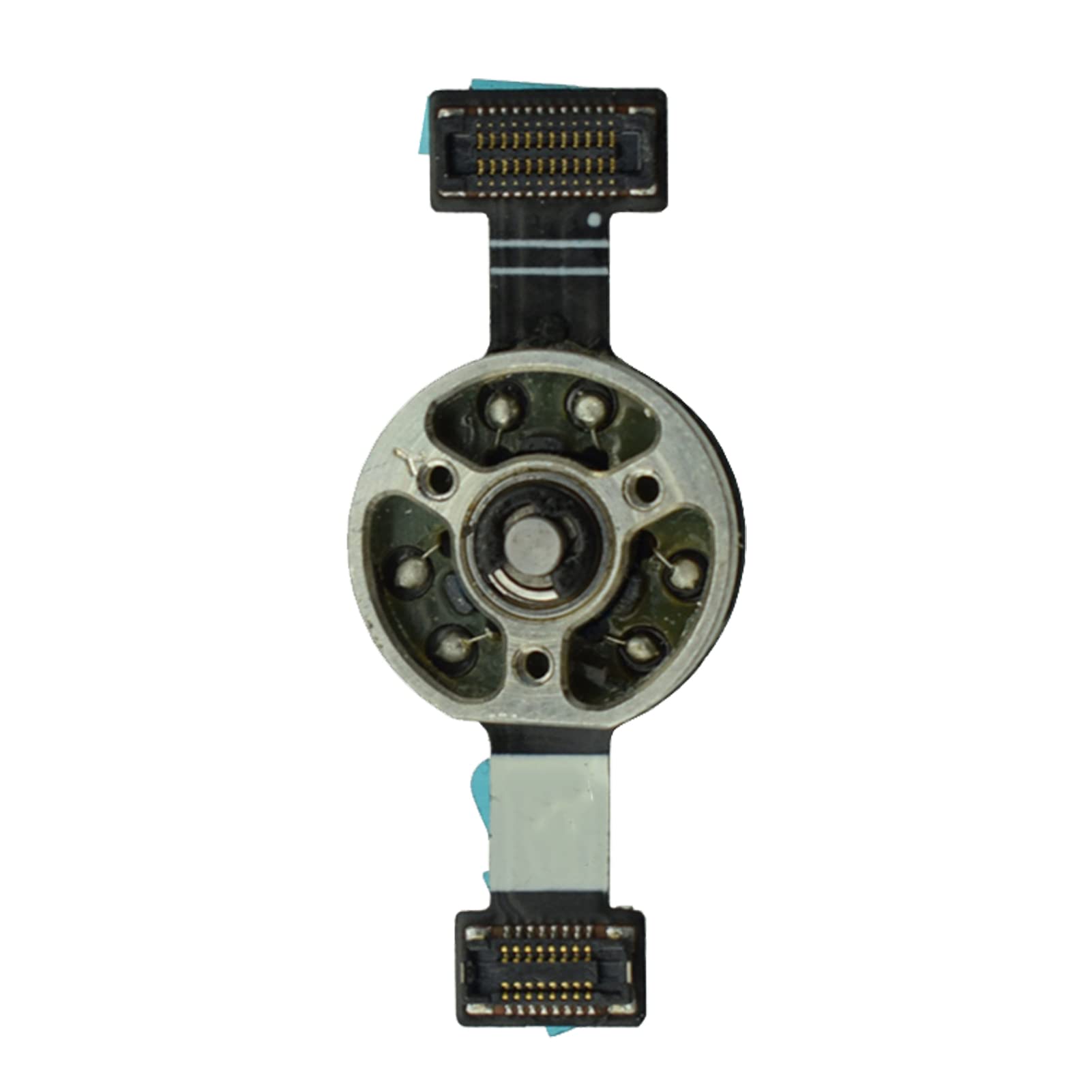 Replacement Gimbal Camera Roll Motor Fit for DJI Mini 3 Pro Y-Axis Motor Repair Parts Drone Accessories
