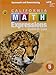 Houghton Mifflin Harcourt Math Expressions California: Homework and Remembering Workbook, Volume 1 Grade 5
