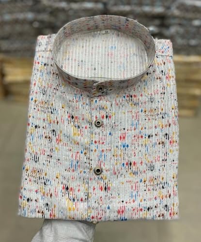 Image of FOXDX Men Shirt