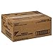 NABISCO Graham Crackers Crumbs, ORIGINAL, 400 Ounce