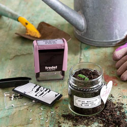 Preescolar, Toy Imagen adicional