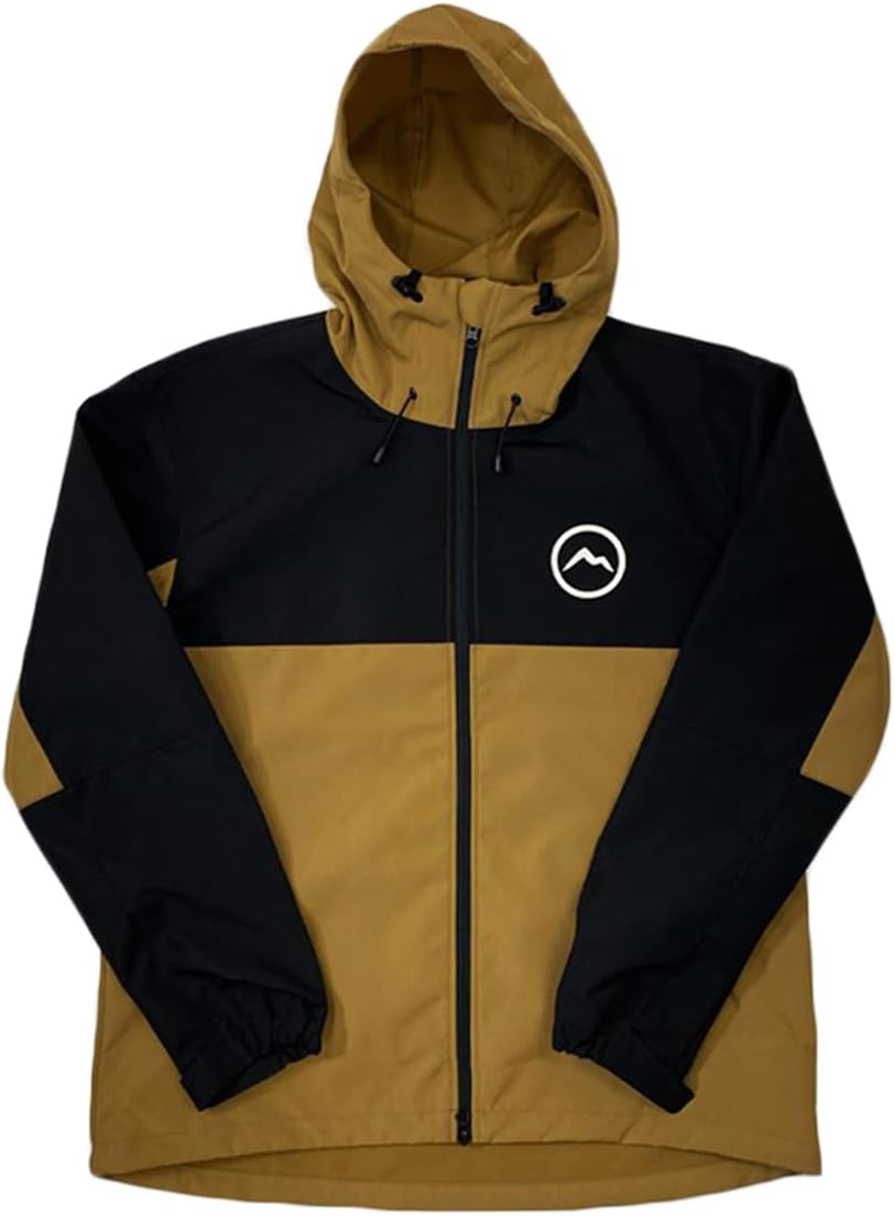 L1TA ウィンタースポーツ用ウェア Sサイズ L1 LITA ボードウェア】 L1