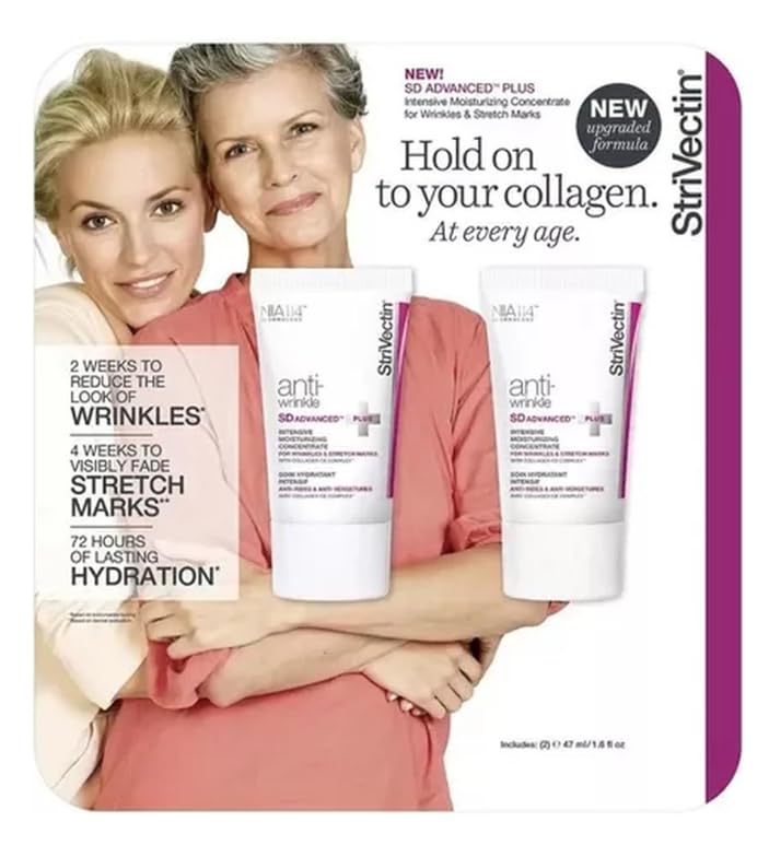 Vitamínicos, Imagen adicional