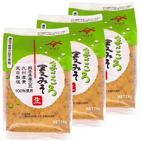 ���}�A �܂����� ���݂� 1kg �� ���Y�� ���݂� �₳���������l�C �����X �F�{���h�Y�哤 ��B�Y�� �V�����g�p �ӂ��悩�ȊÂ݂Ǝ|�� (1kg, 3�Z�b�g)