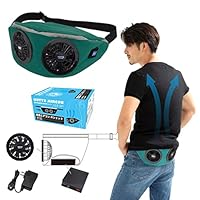 ブレイン　空調エアコンポシェット 51sGrkPmKVL._SS200_.jpg