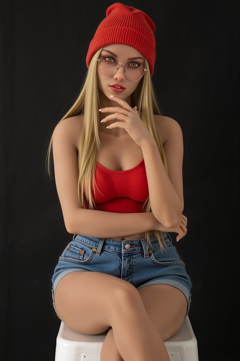 3 6FT Fat Woman Sex Dolls BBW Male Masturbators 49LB Realistic Adult Sex Doll Deep Vagina Anal Textured