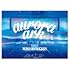 BUMP OF CHICKEN TOUR 2019 aurora ark TOKYO DOME（Amazon.co.jp限定 / Blu-ray初回限定盤 / スペシャルポスター付）