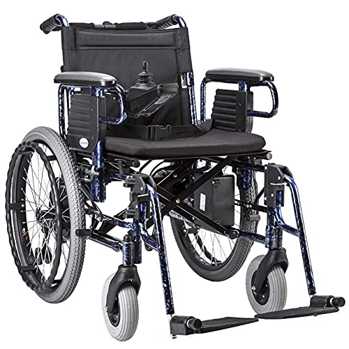 Ԉ֎q܂肽݌yʃA~җpԈ֎quVX600W`Edry_A[XgO\