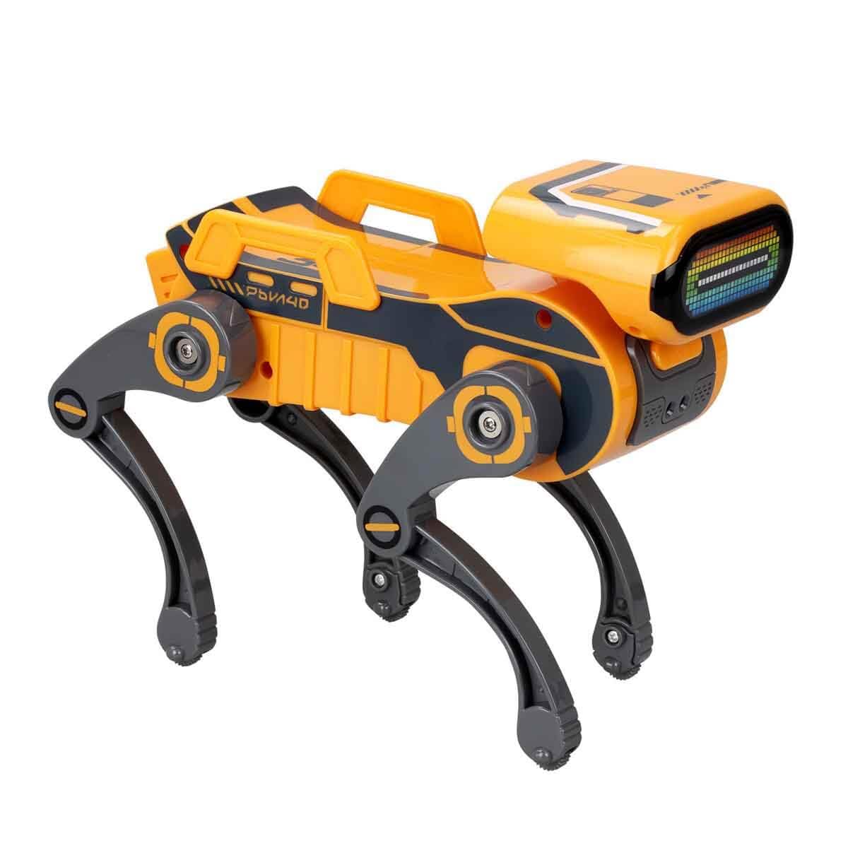 Silverlit Robot SVT-88166