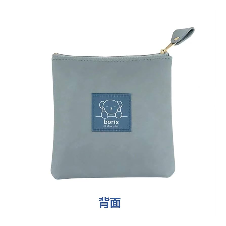 新品fafa フィフィレースのクラッチポーチ収納刺繍小物入りクリアスクエアポーチ 楽天市場】【最大600円OFFクーポン】ポーチ クリア 推し活ポーチ