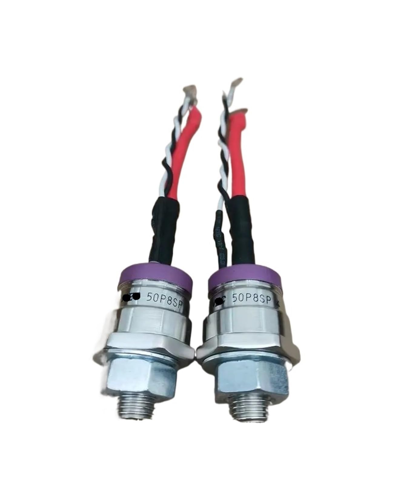 MBPAIHOP 1PCS 50P8SP Thyristor