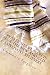 Prayer Shawl Secrets For The New and Old Covenant Believers: The Tallit ~ Prayer Shawl