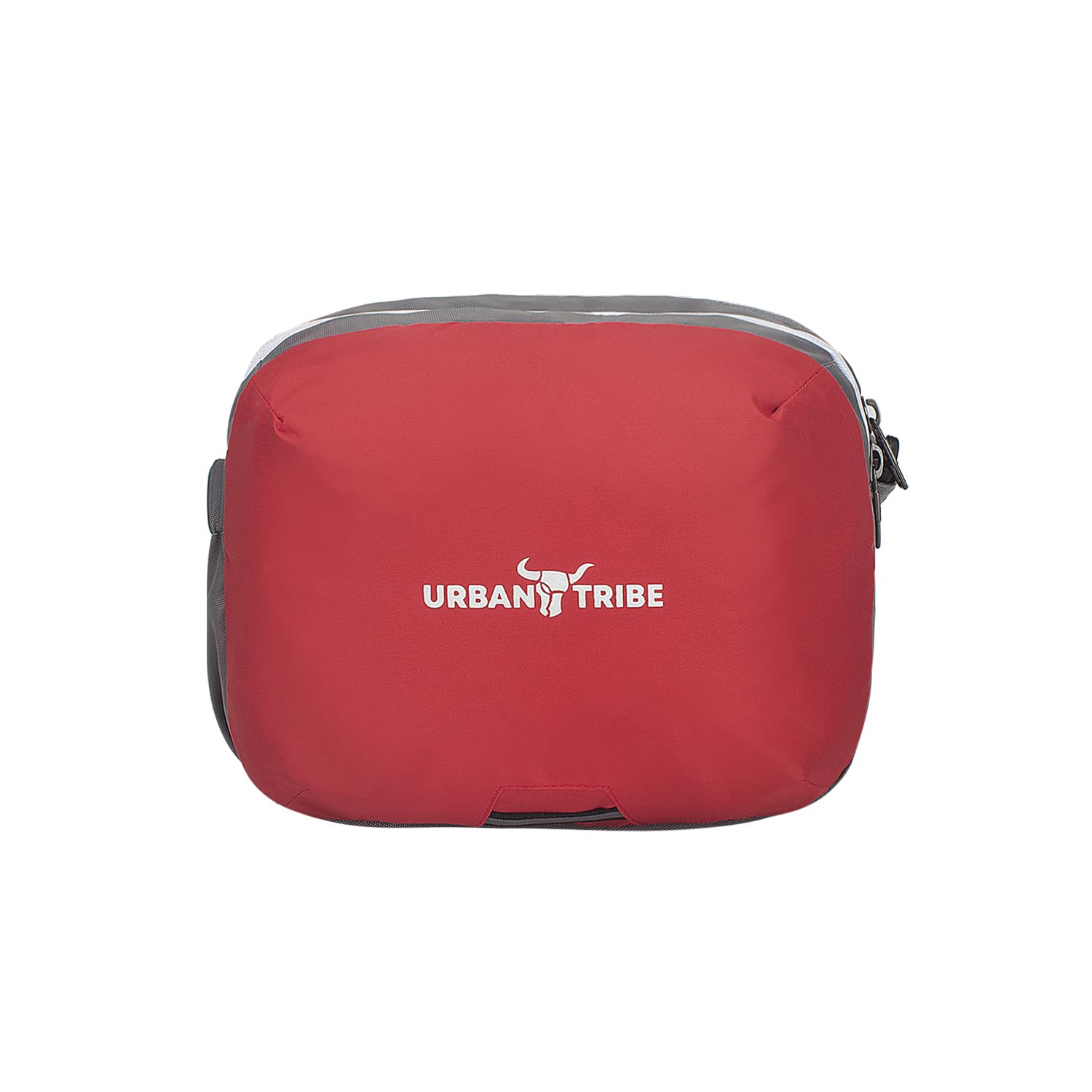 URBAN TRIBEAmigo Sling Bag (3 Litres)