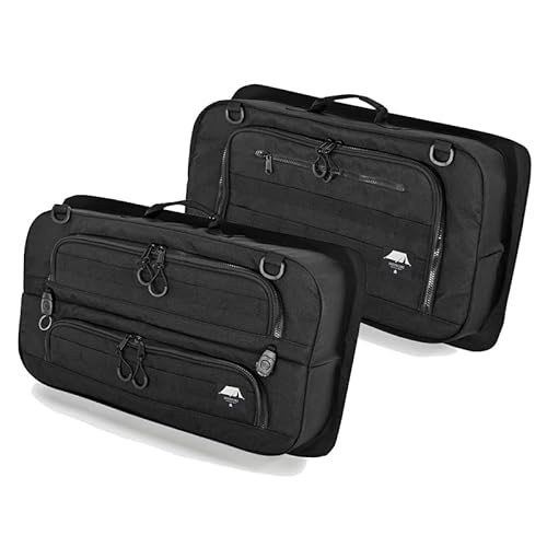 SHINOBI �v���X��� �W���j�[ �W���j�[�V�G�� ��p �u���C���h���Q�b�W �T�C�h ���A �E�B���h�E �T���V�F�[�h �� ���[ �ډB�� ��e�� �A�E�g�h�A �Ԓ��� �c�[���{�b�N�X ���[�{�b�N�X ���� �J�X�^�� �p�[�c �J�X�^���p�[�c �L�����v �ނ� �\��