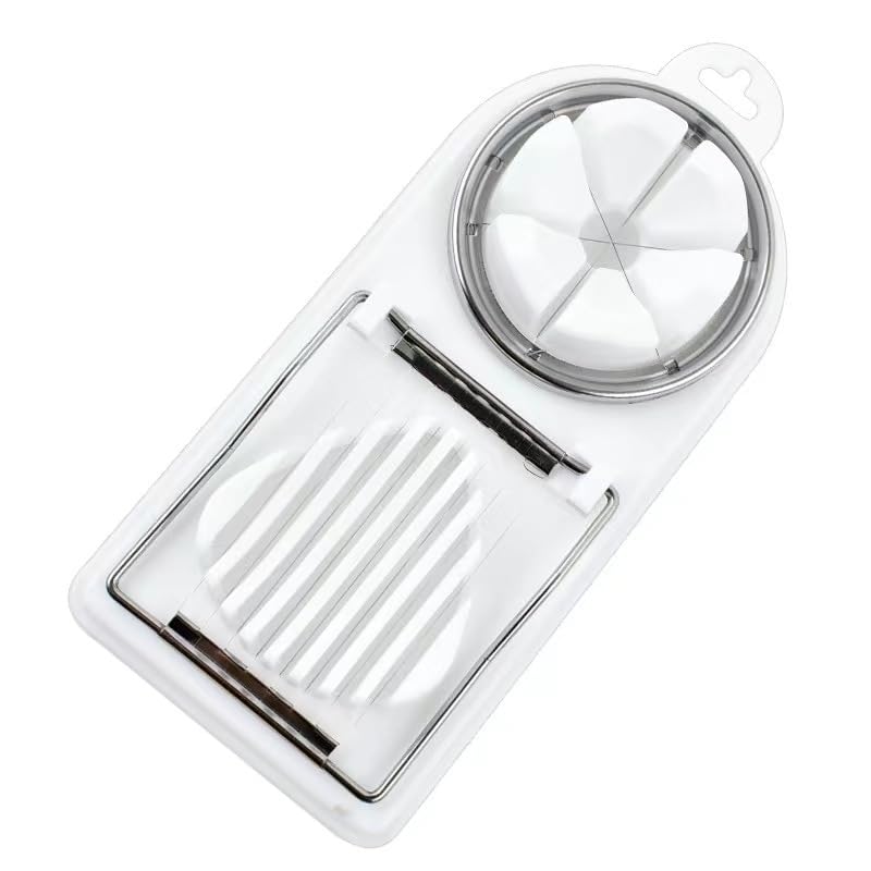 IWATANI スライサー PI-A2 ホワイト IWATANI スライサー PI-A2