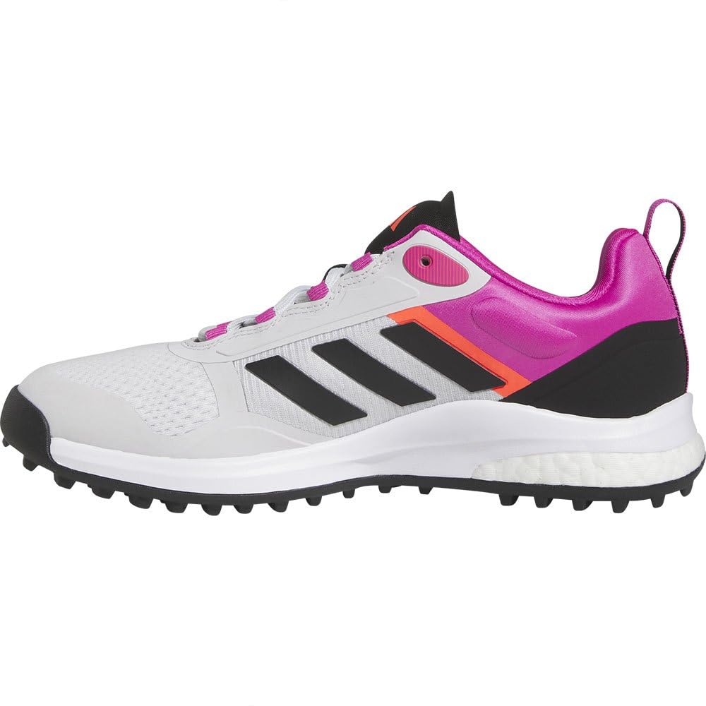 adidas Zoysia Spikeless Golf Shoes Zapatos de golfMujer