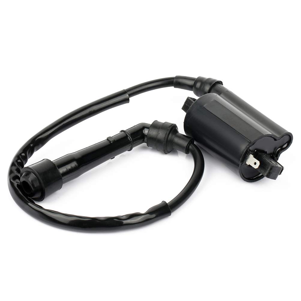 Bobinas Iv 2 Para Suzuki Vz800 Marauder 800 1997-2004